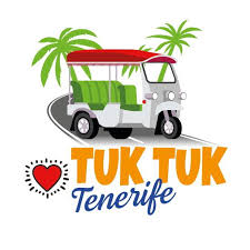 TUKTUK TENERIFE